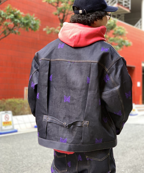 image7