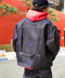 thumbail7