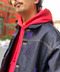 thumbail4
