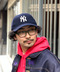 thumbail2