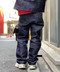 thumbail9