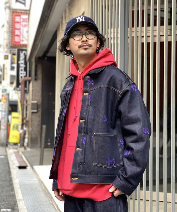 image3