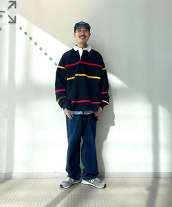 styling_image