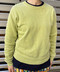 thumbail2