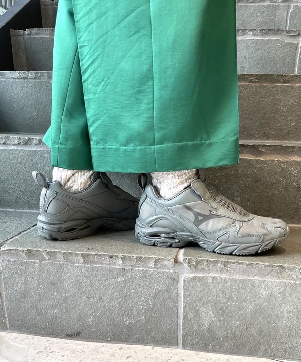 image5