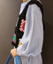 thumbail9