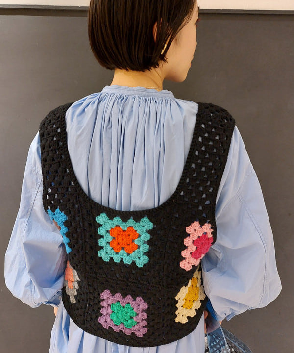 image5