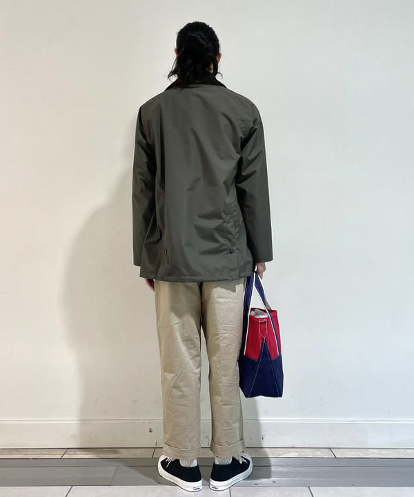 image6
