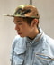 thumbail7