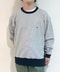thumbail6