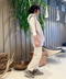 thumbail8