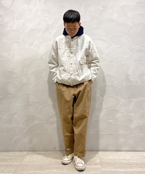 image1