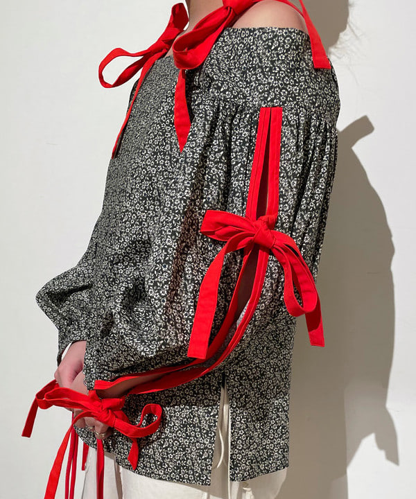 みちこりーたさんの「BEAMS WOMEN｜」を使ったコーディネート