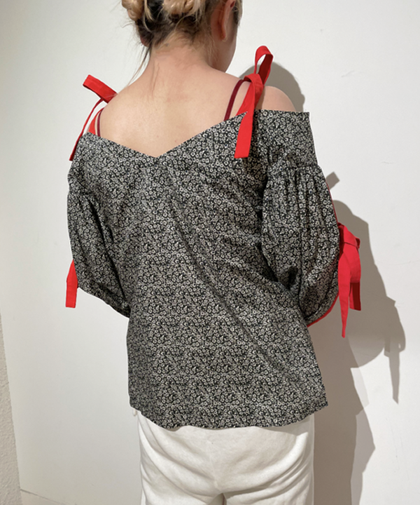 みちこりーたさんの「BEAMS WOMEN｜」を使ったコーディネート