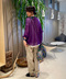 thumbail7