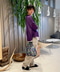 thumbail6