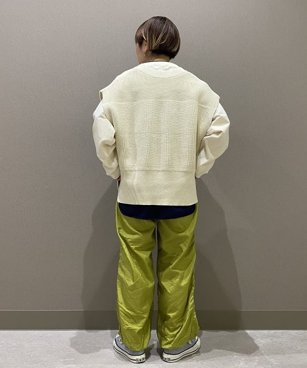 image4