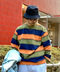 thumbail6