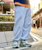 thumbail8