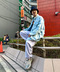 thumbail1