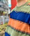 thumbail7