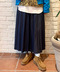 thumbail3