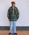 thumbail1