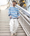 thumbail3