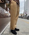 thumbail5