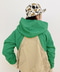 thumbail3