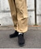 thumbail5