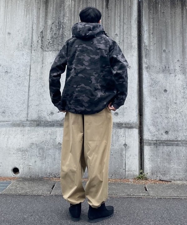 image3