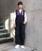 thumbail1
