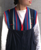 thumbail3