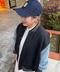 thumbail2