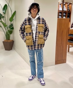 styling_image