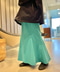 thumbail9