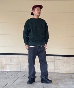 styling_image