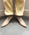 thumbail7