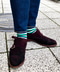 thumbail4