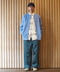 thumbail1