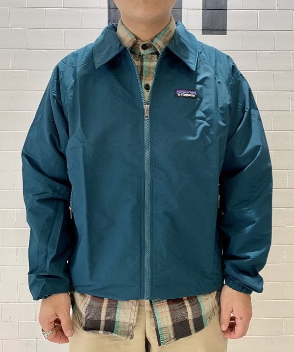 戸次 裕星さんの「BEAMS WOMEN｜」を使ったコーディネート