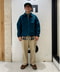 thumbail1