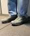 thumbail3