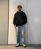 thumbail1