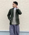thumbail7