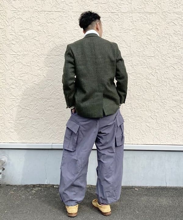 image6