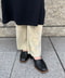 thumbail4