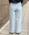 thumbail7