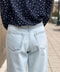 thumbail8